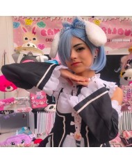 cinnamoroll headband